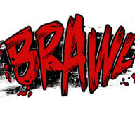 Brawlesium90