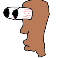 Jurdy