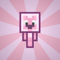 Grigglepuff