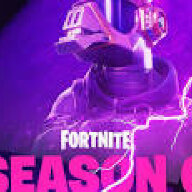 Not_Gavin