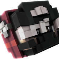 xAlfie