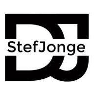 djstefjonge