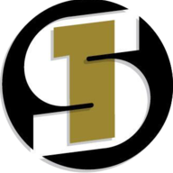 S1 Designs