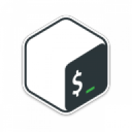MyConfig
