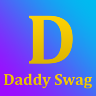 DaddySwag
