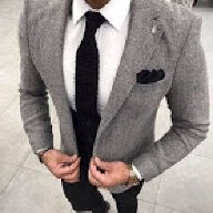 TheBusinessMan