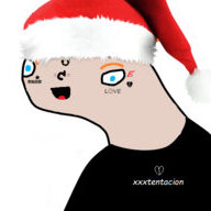 JackCoolGuy