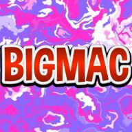 BigmacOG