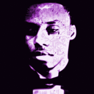 Speaker Knockerz