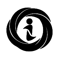 ImmixSolutions