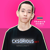 cxsorious