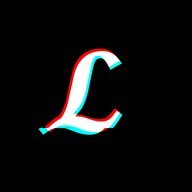 Luisikoman