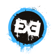 Exehad