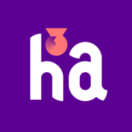 hhhapz