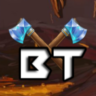 17IQ