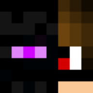 MsterPlayz