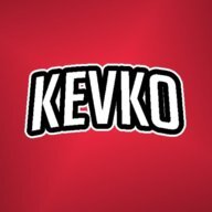 Kevkoo_