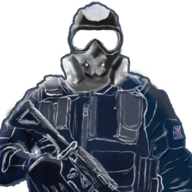 Killiam