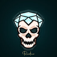 ReduxTM
