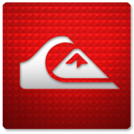 Crashcord