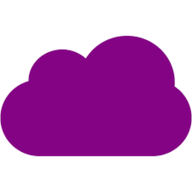 oCloudz