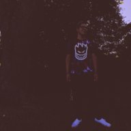 KingAlan