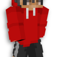 Tozie