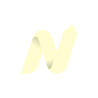 Notage