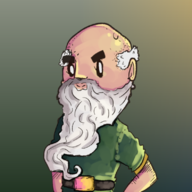 charlesjgordon