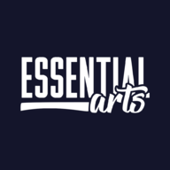 Essential