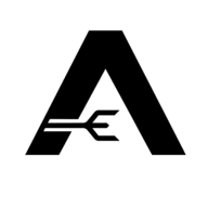 Atlantisy Studios