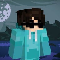 TrxsTer_MC