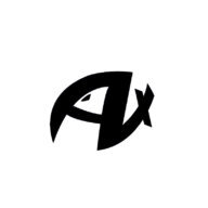 Aceyx