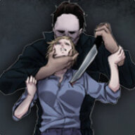 Uncle Myers