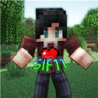 SIF11