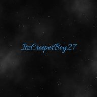 ItzCreeeperBoy27