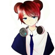 daybear