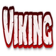 FactionsViking