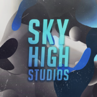 SkyHighStudios