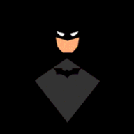 AlexMH