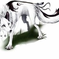 SparierCaribou