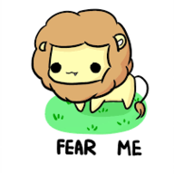 Lionz