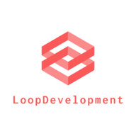 LoopDevelopment