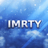 iMrty
