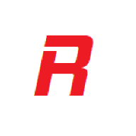 RisenHost
