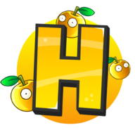HighHopesMC