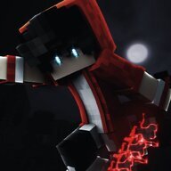Itz_Dim