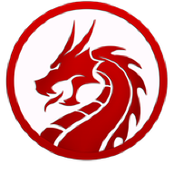 tovaron