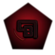 ChronicBoosting