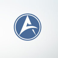 Apollo Systems